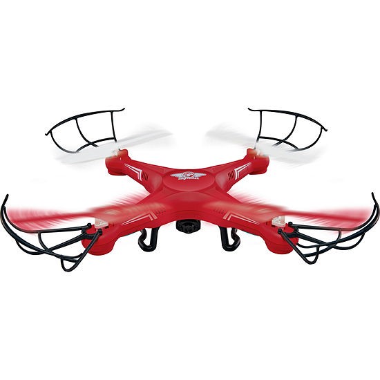 Phantom 2 Gilbert 
      IA 50105